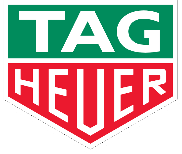 TAG Heuer Logo